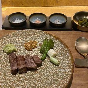 우화 사진