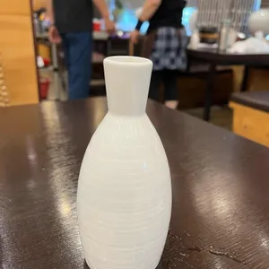 경복궁삼계탕 리뷰 사진