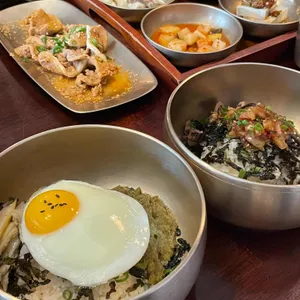 오롯 사진