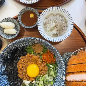 백소정 사진