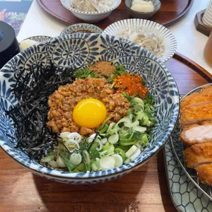백소정 사진