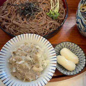 백소정 사진