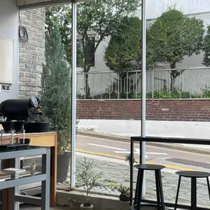 무에 리뷰 사진