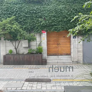 무에 리뷰 사진