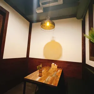 고래밥 리뷰 사진