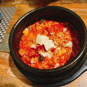고래밥 사진