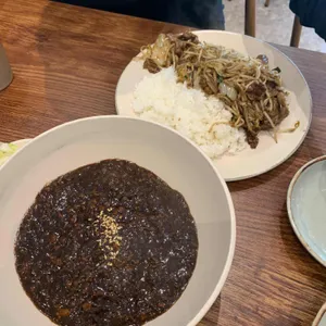 한고심 사진