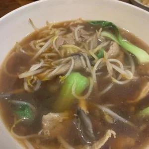 한고심 사진