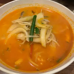 한고심 사진
