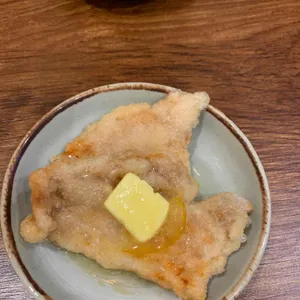 한고심 사진