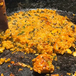 신림춘천집 사진