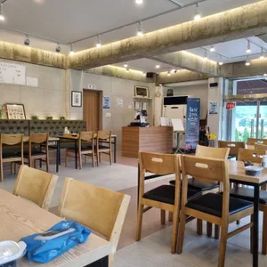 드들돈가스 리뷰 사진