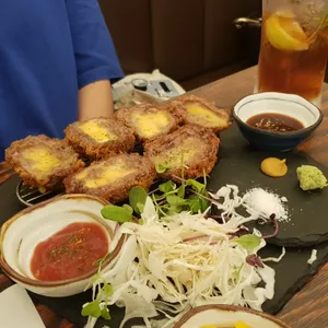 연남토마 사진