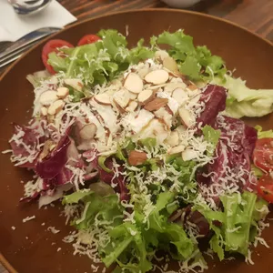 연남토마 사진