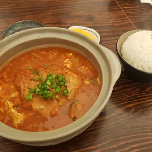 연남토마 사진
