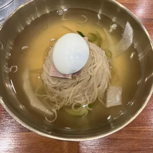 서평면옥 사진