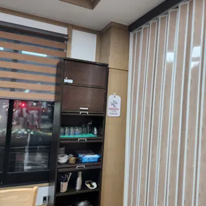 한우플라자 리뷰 사진