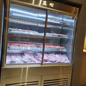 돈카츠흑심 사진