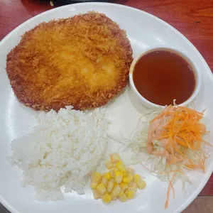 김밥천국 사진