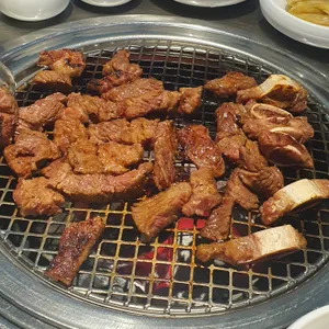 청기와타운 리뷰 사진