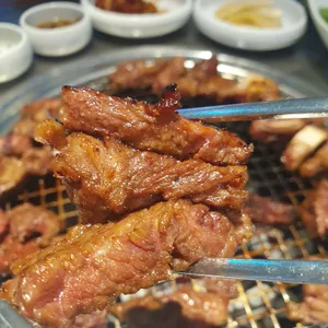 청기와타운 리뷰 사진