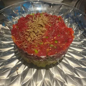 청기와타운 리뷰 사진