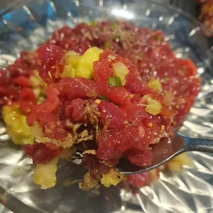 청기와타운 리뷰 사진