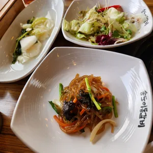 송도갈비 사진