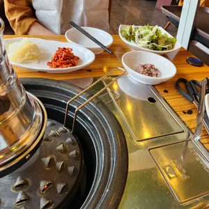송도갈비 리뷰 사진