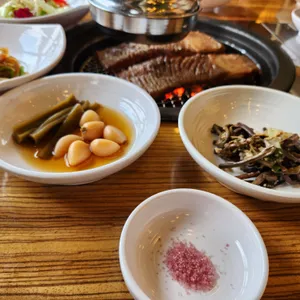 송도갈비 사진