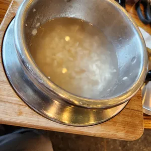 송도갈비 사진