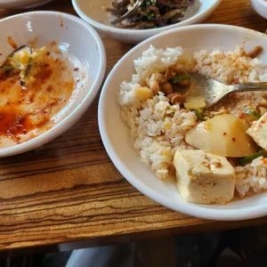 송도갈비 사진
