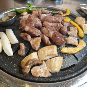 70연탄 사진