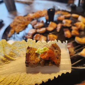 화덕고깃간 리뷰 사진