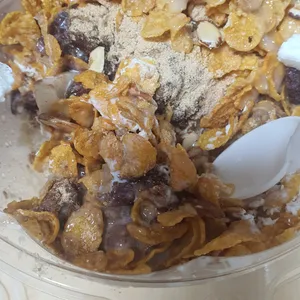 오늘도빙수 사진