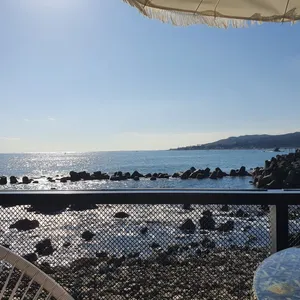 카페 카몬시 리뷰 사진