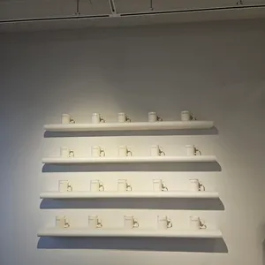BAEBAE COFFEE 리뷰 사진