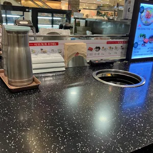채선당 샤브보트 리뷰 사진