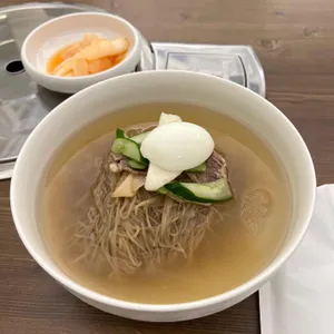 나인블럭 사리원 사진