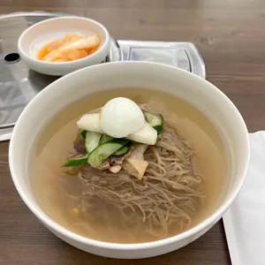 나인블럭 사리원 사진