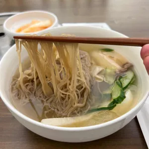 나인블럭 사리원 사진