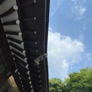 나인블럭 사리원 리뷰 사진