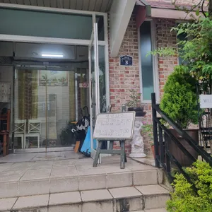 본소바 리뷰 사진