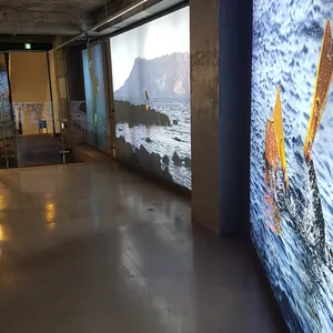 유동커피 리뷰 사진