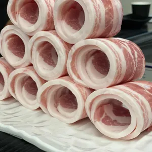 돌돌집 리뷰 사진