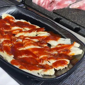 돌돌집 리뷰 사진
