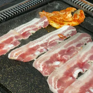 돌돌집 리뷰 사진