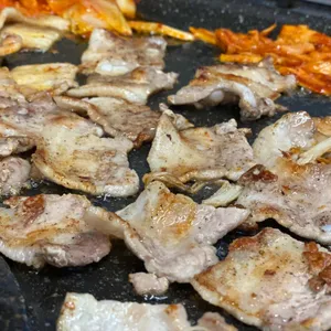 돌돌집 리뷰 사진