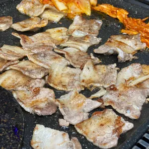 돌돌집 리뷰 사진
