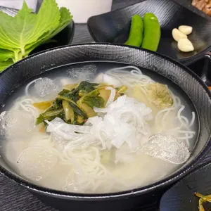 돌돌집 리뷰 사진